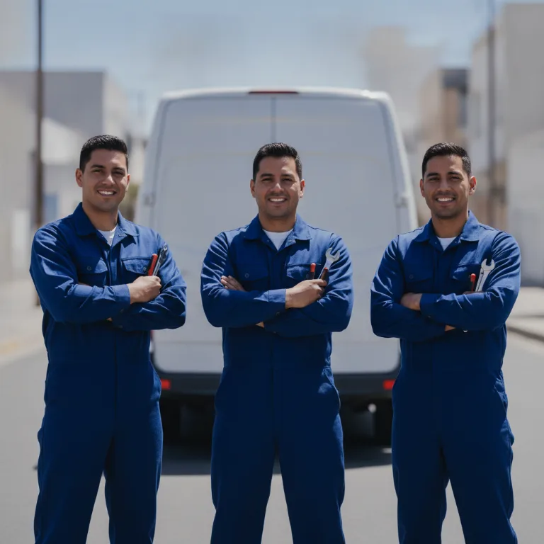 Taxi equipo en Morelia